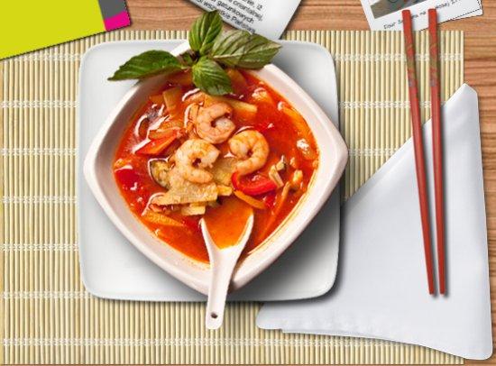 Four Seasons- Vietnamese Restaurant